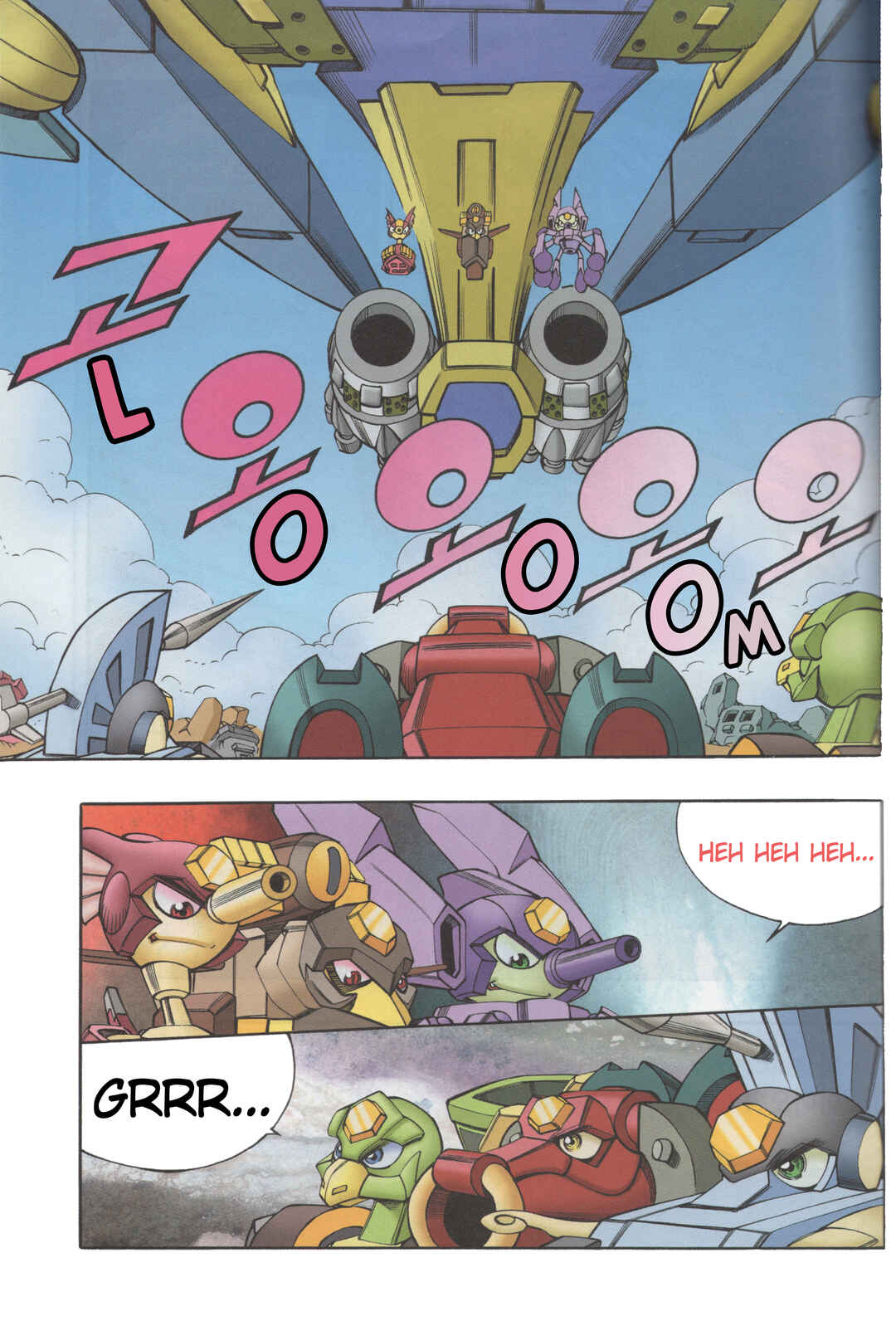 Chapter 12 - Page 6
