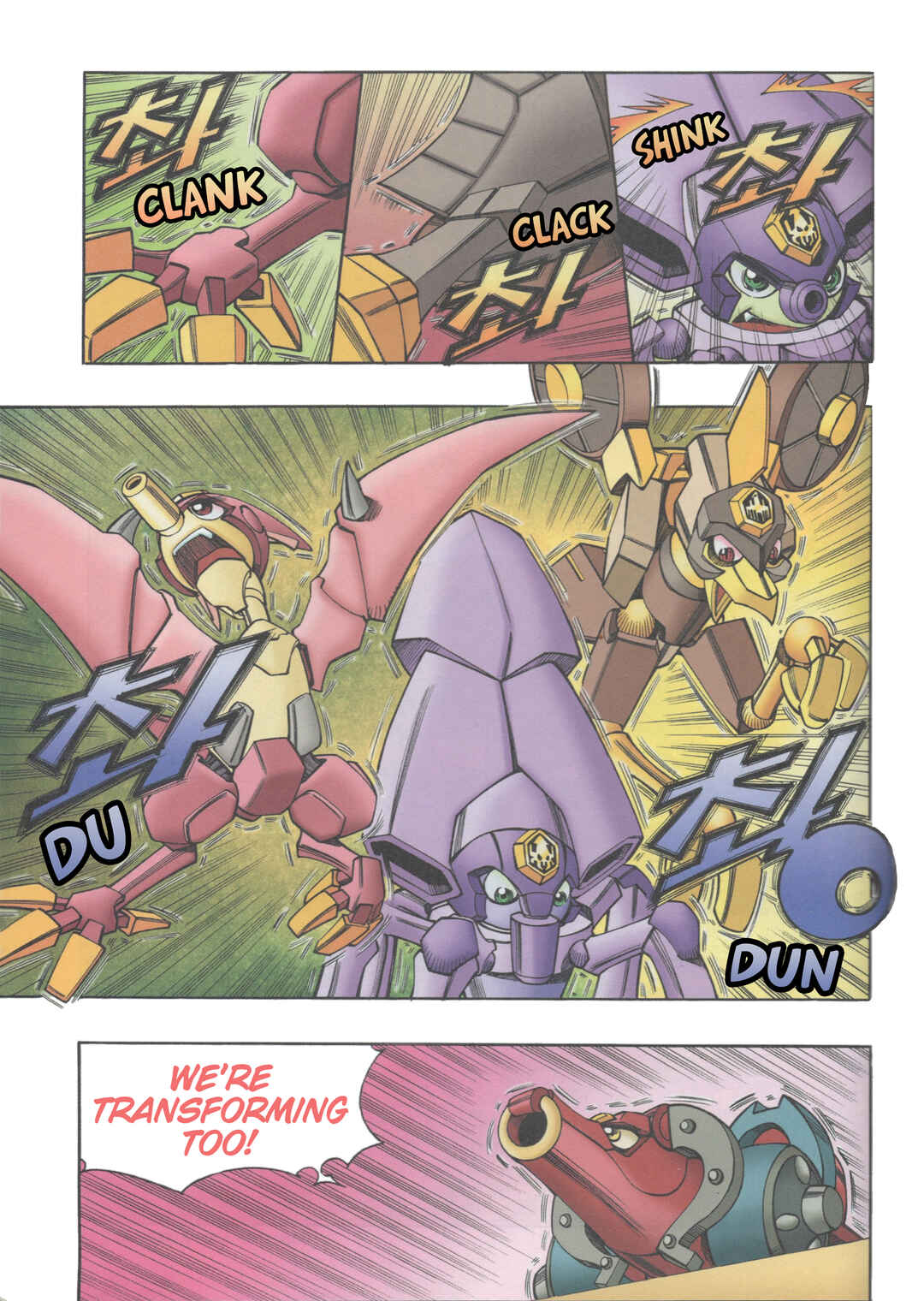 Chapter 12 - Page 8