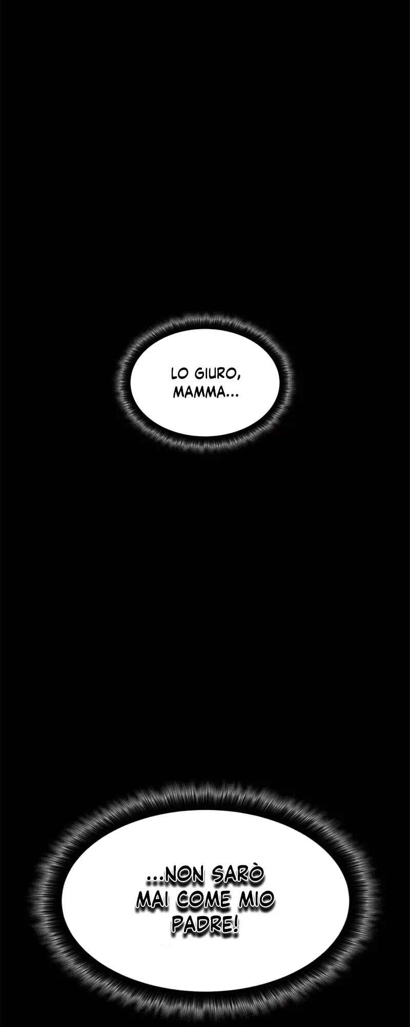 Chapter 6 - Page 33