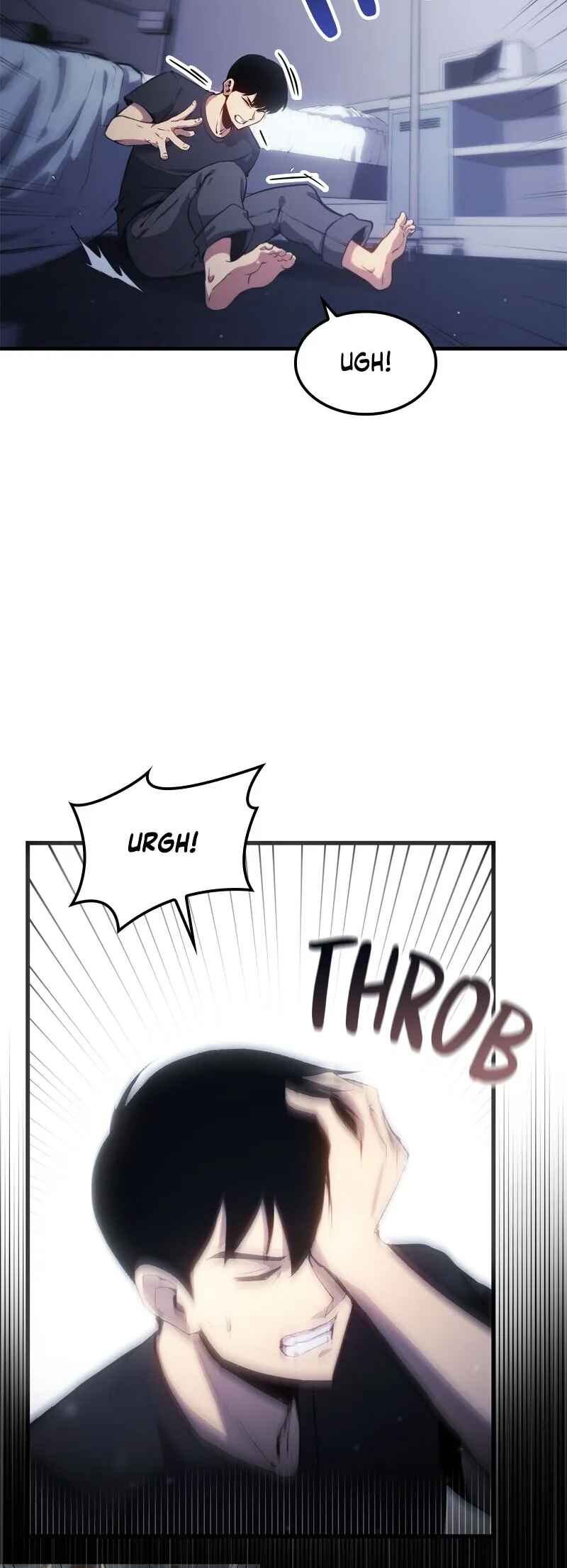 Chapter 6 - Page 37