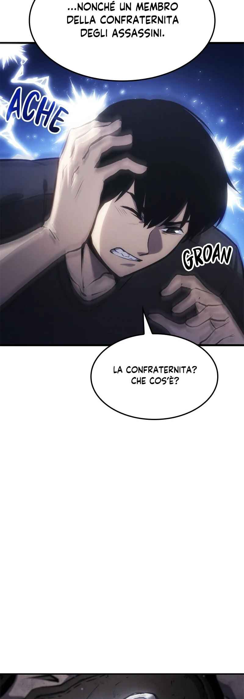 Chapter 6 - Page 49