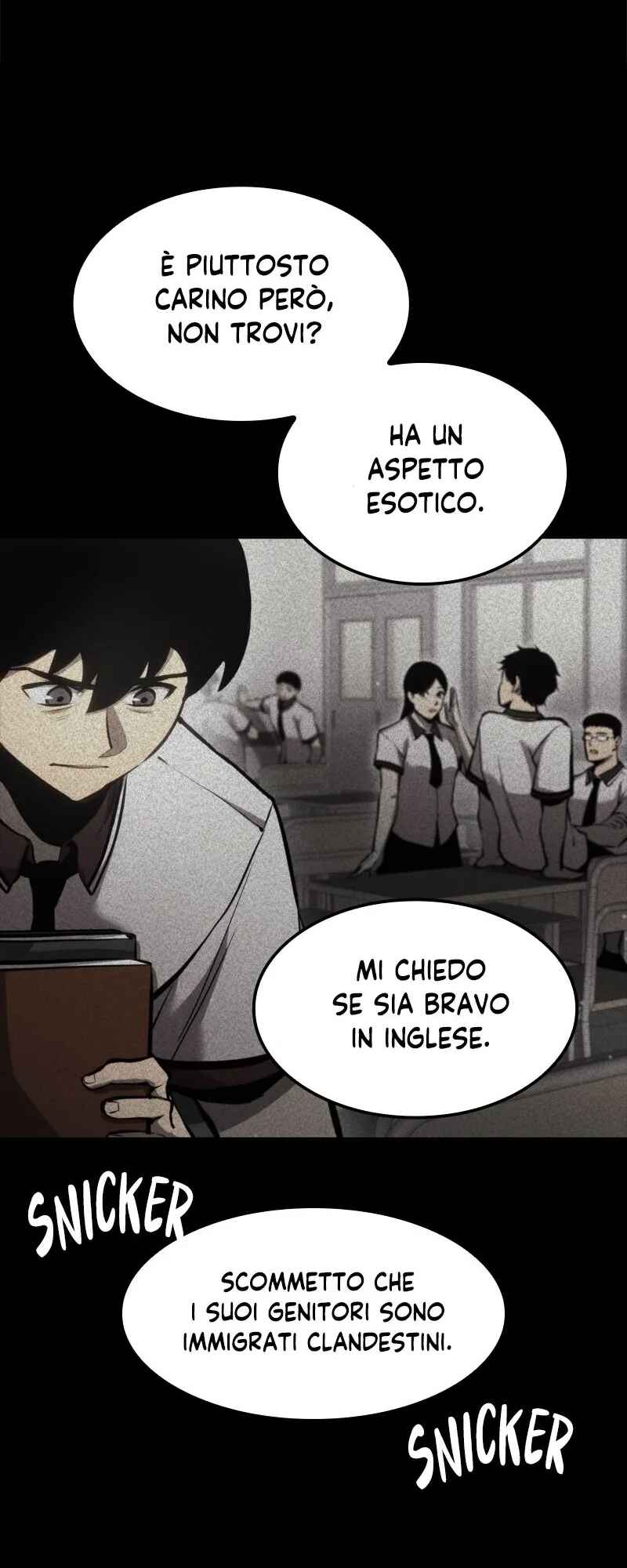 Chapter 6 - Page 62