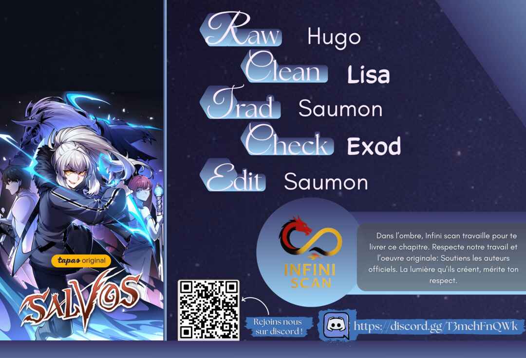 Chapter 6 - Page 1