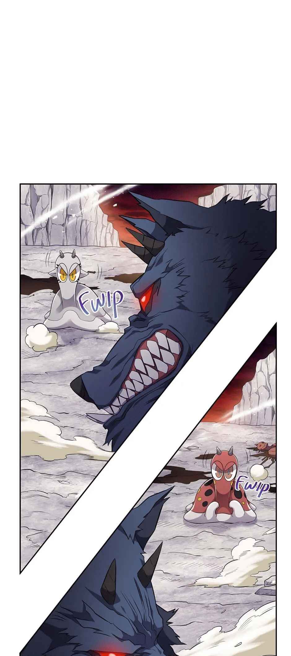 Chapter 6 - Page 17