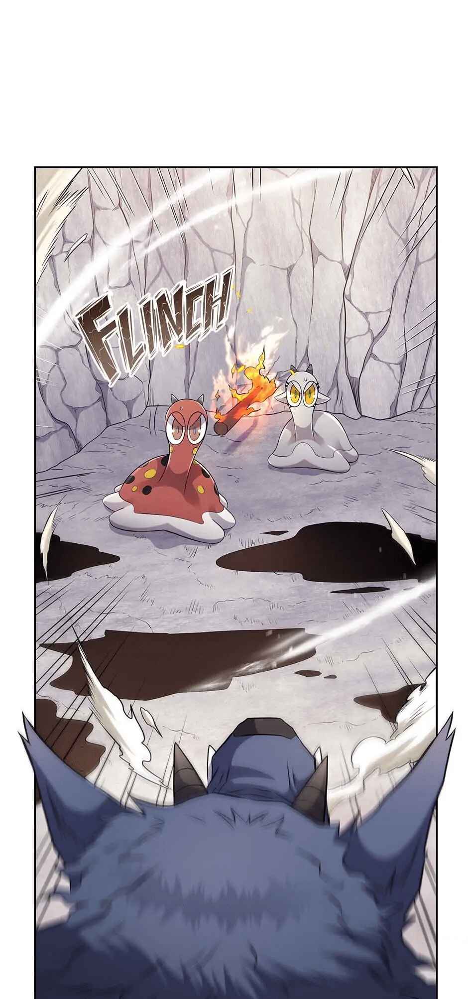 Chapter 6 - Page 2