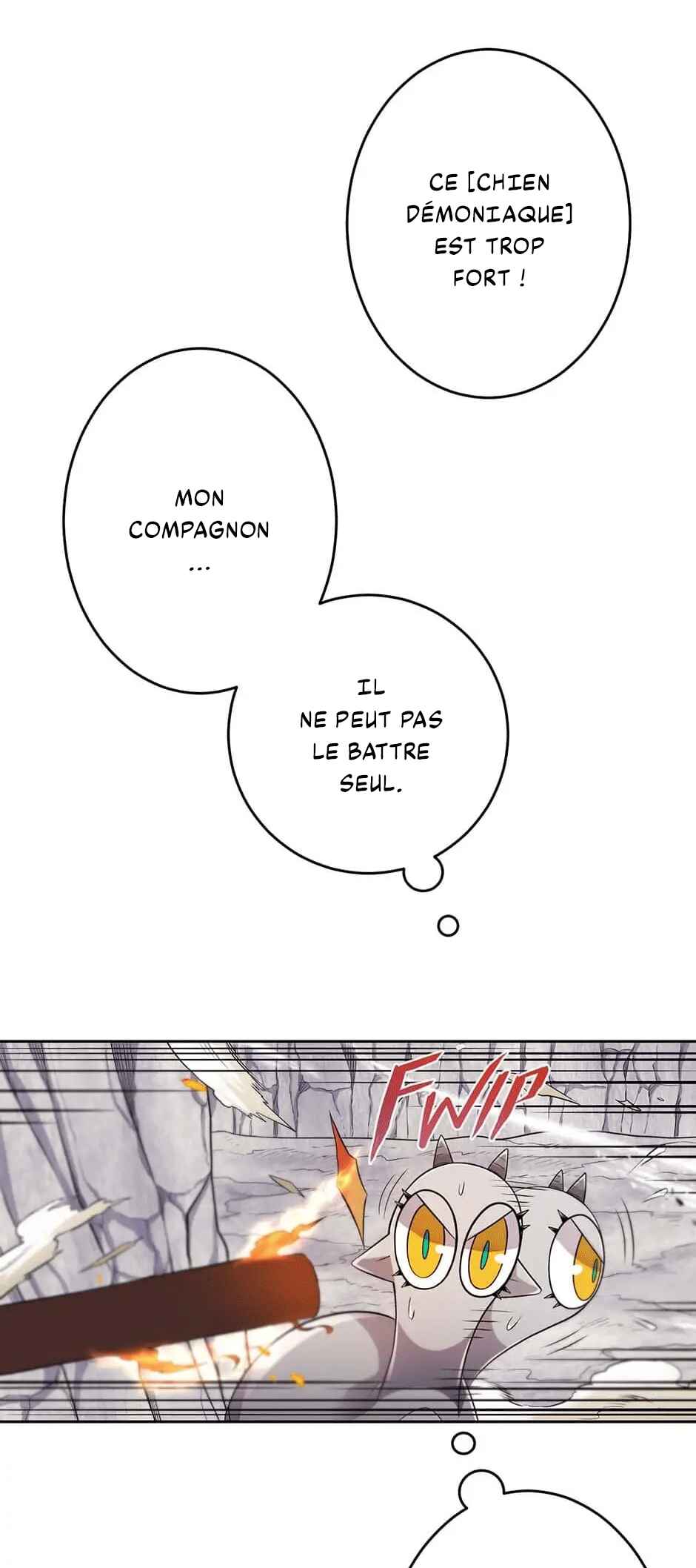 Chapter 6 - Page 25