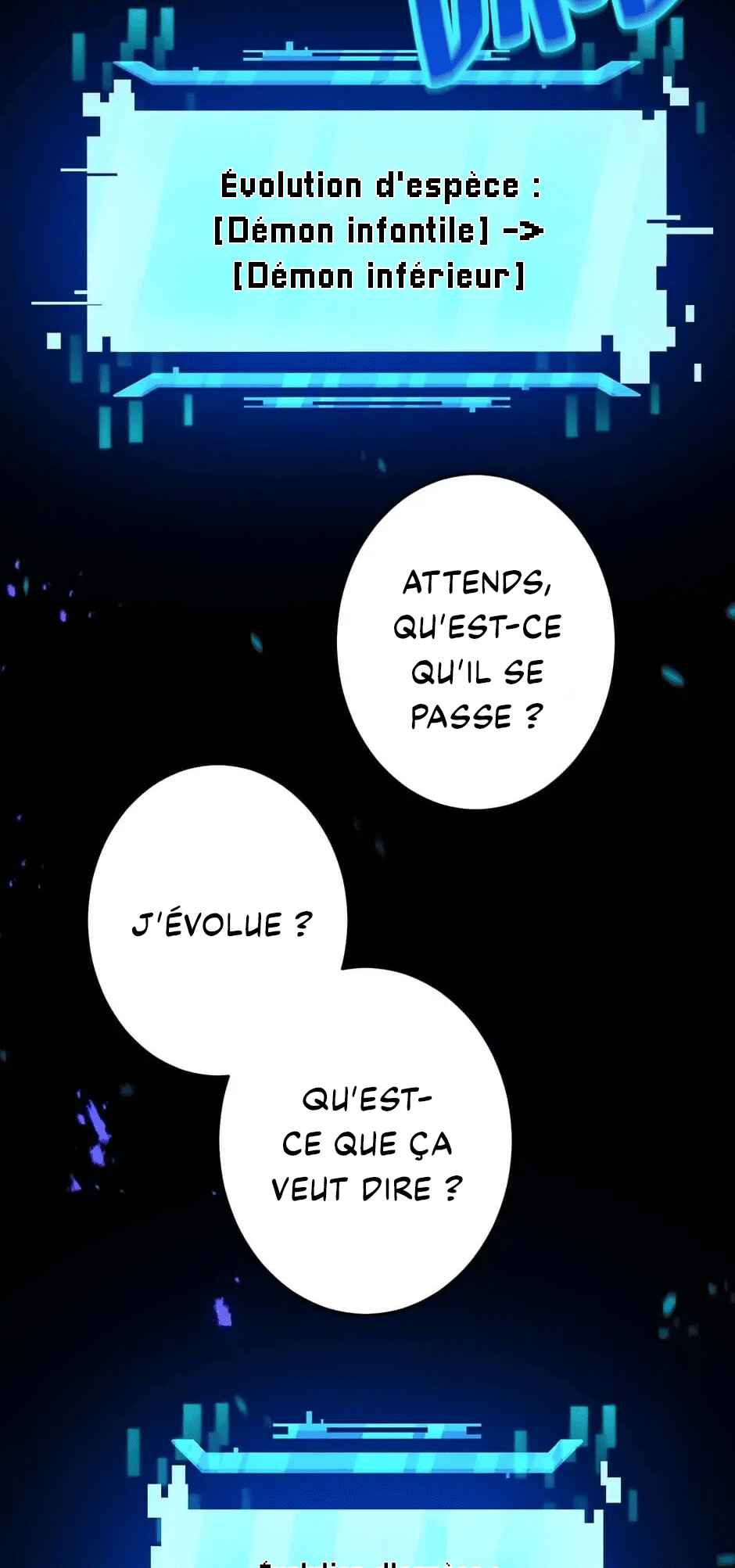 Chapter 6 - Page 53
