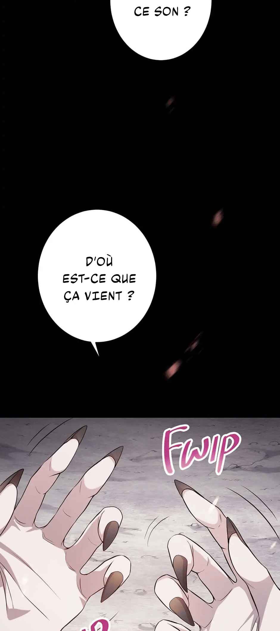 Chapter 6 - Page 70