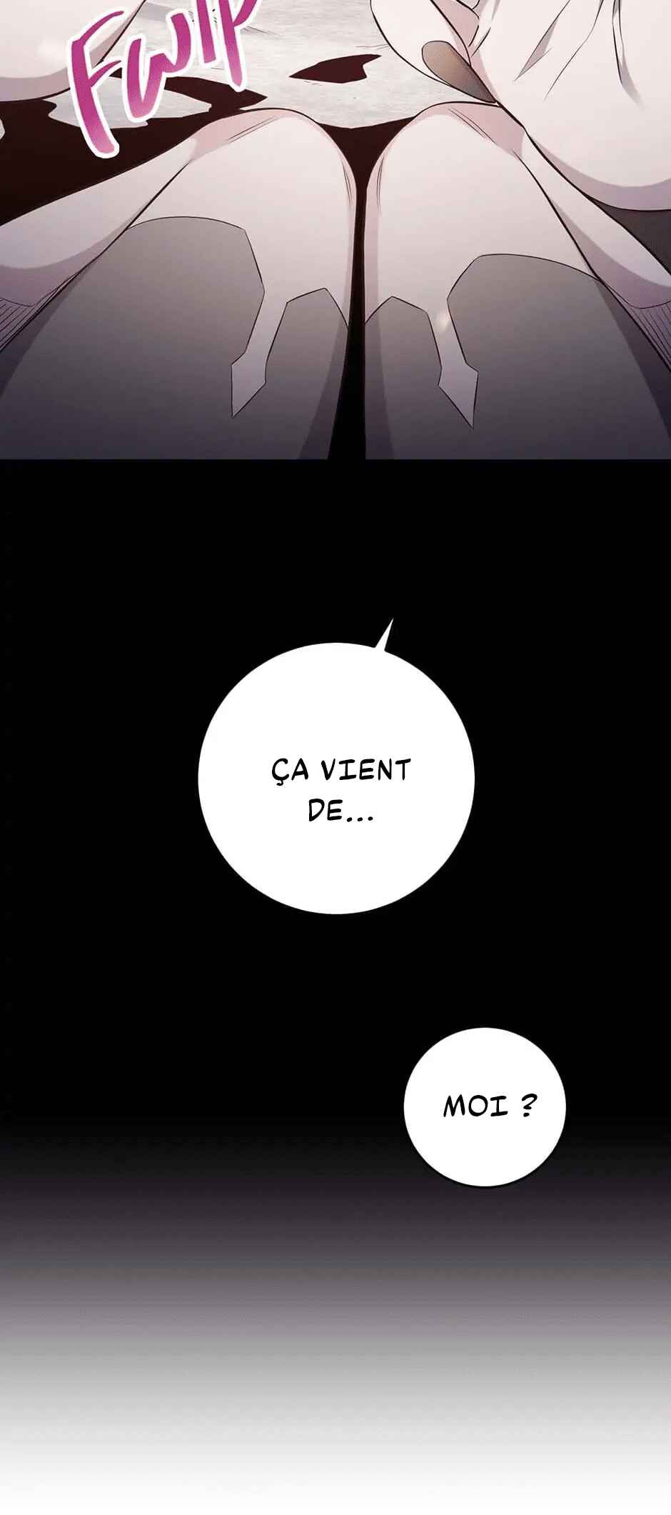 Chapter 6 - Page 71