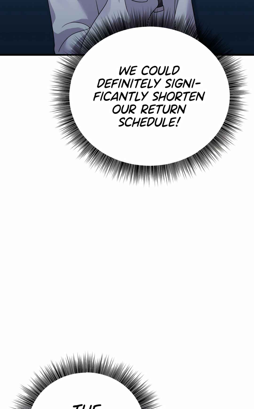 Chapter 28 - Page 102