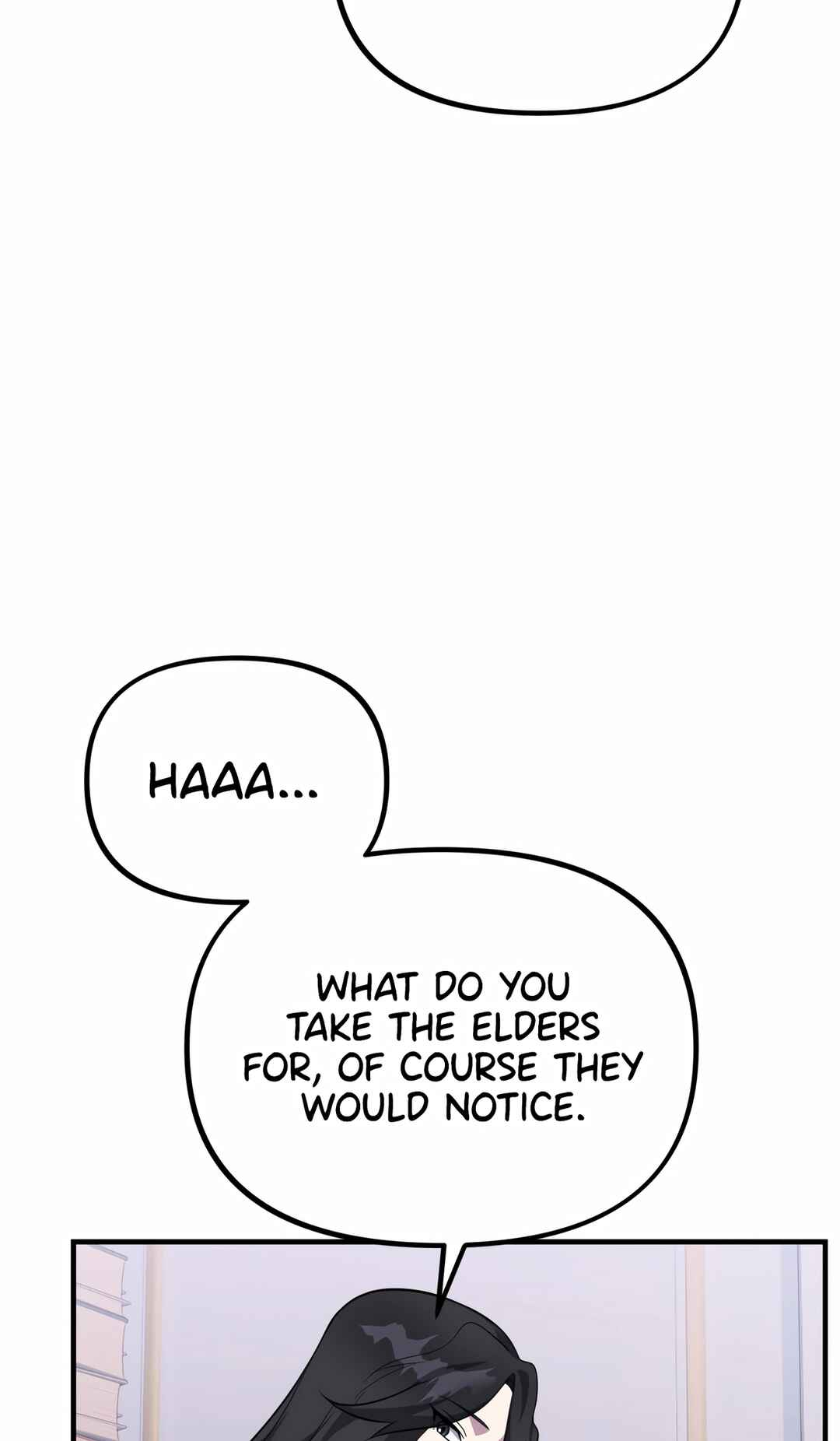 Chapter 28 - Page 25