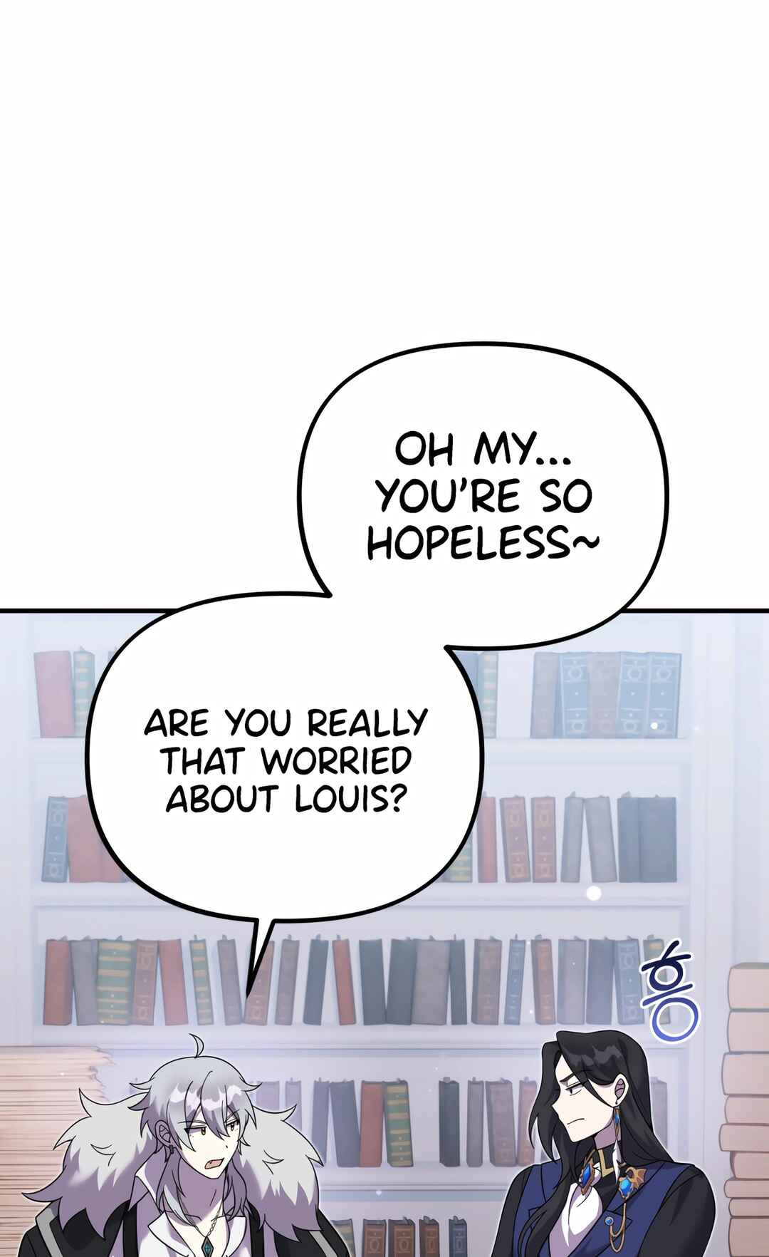 Chapter 28 - Page 27