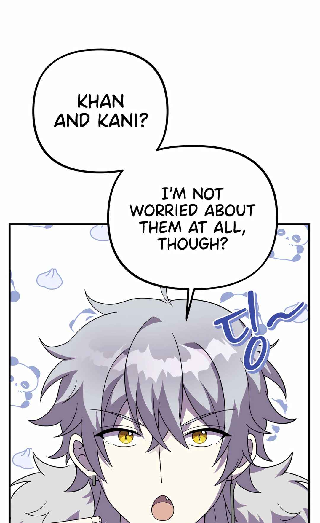 Chapter 28 - Page 29