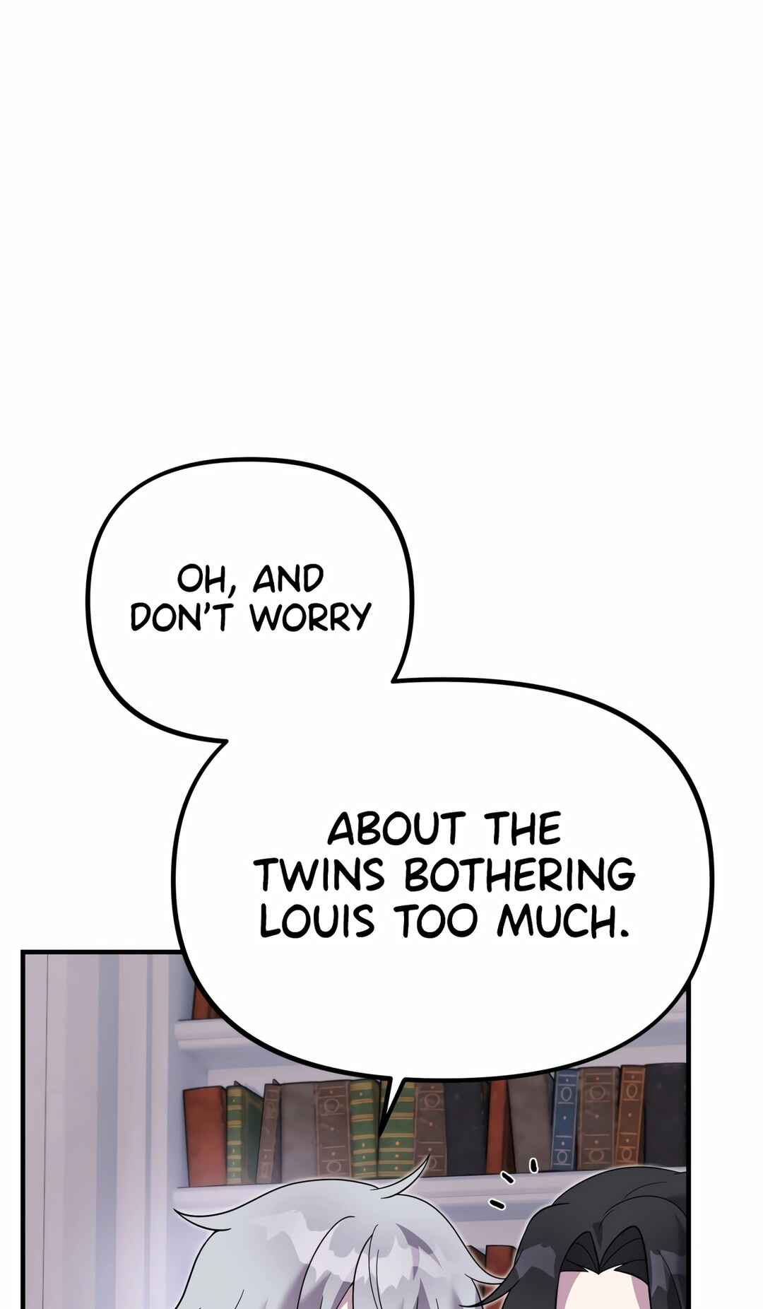 Chapter 28 - Page 41