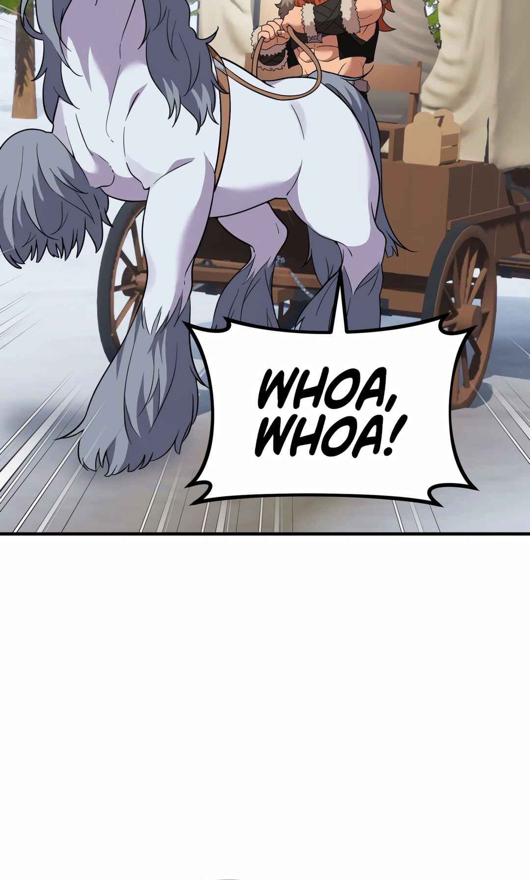 Chapter 28 - Page 68