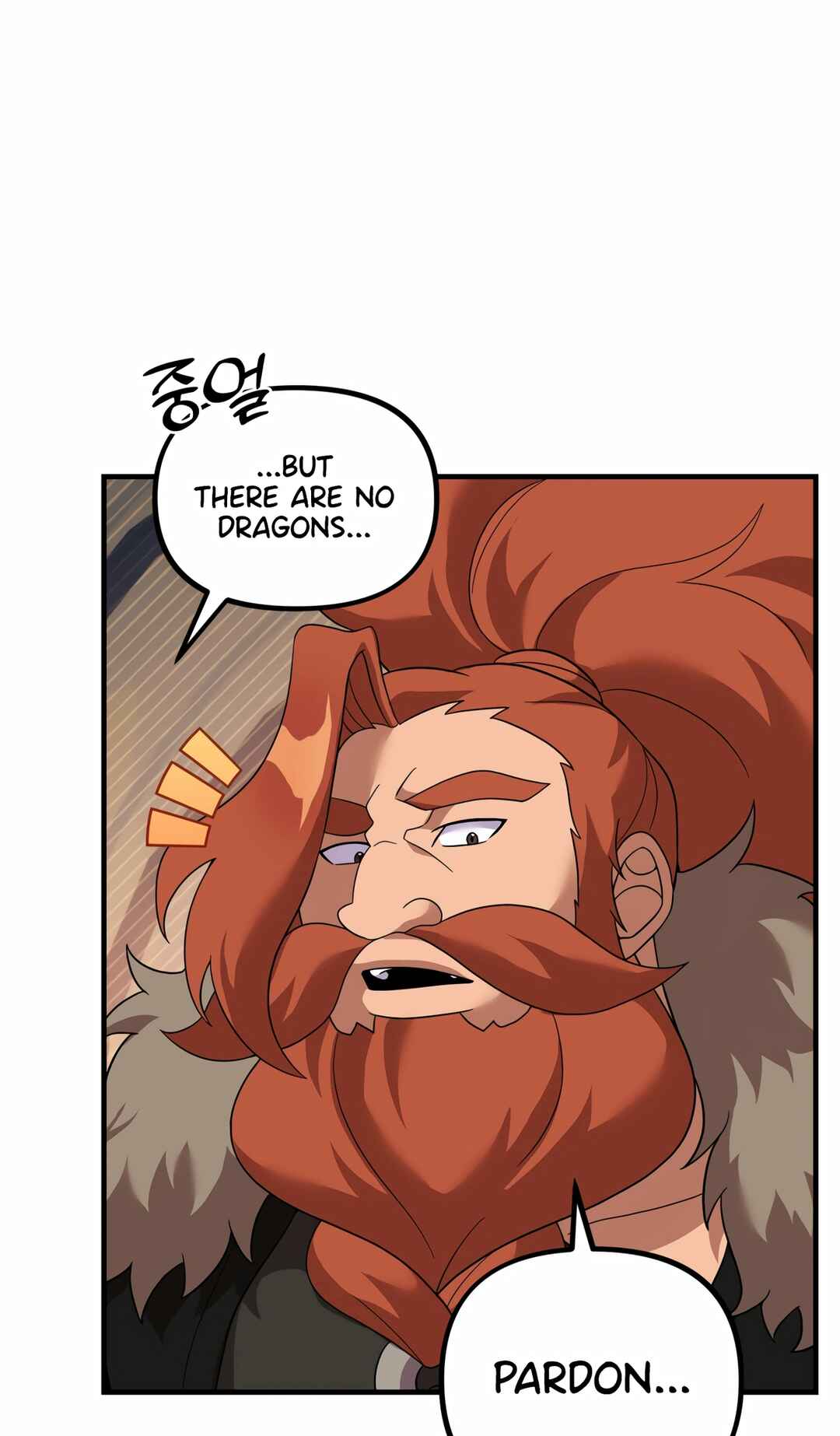 Chapter 28 - Page 94