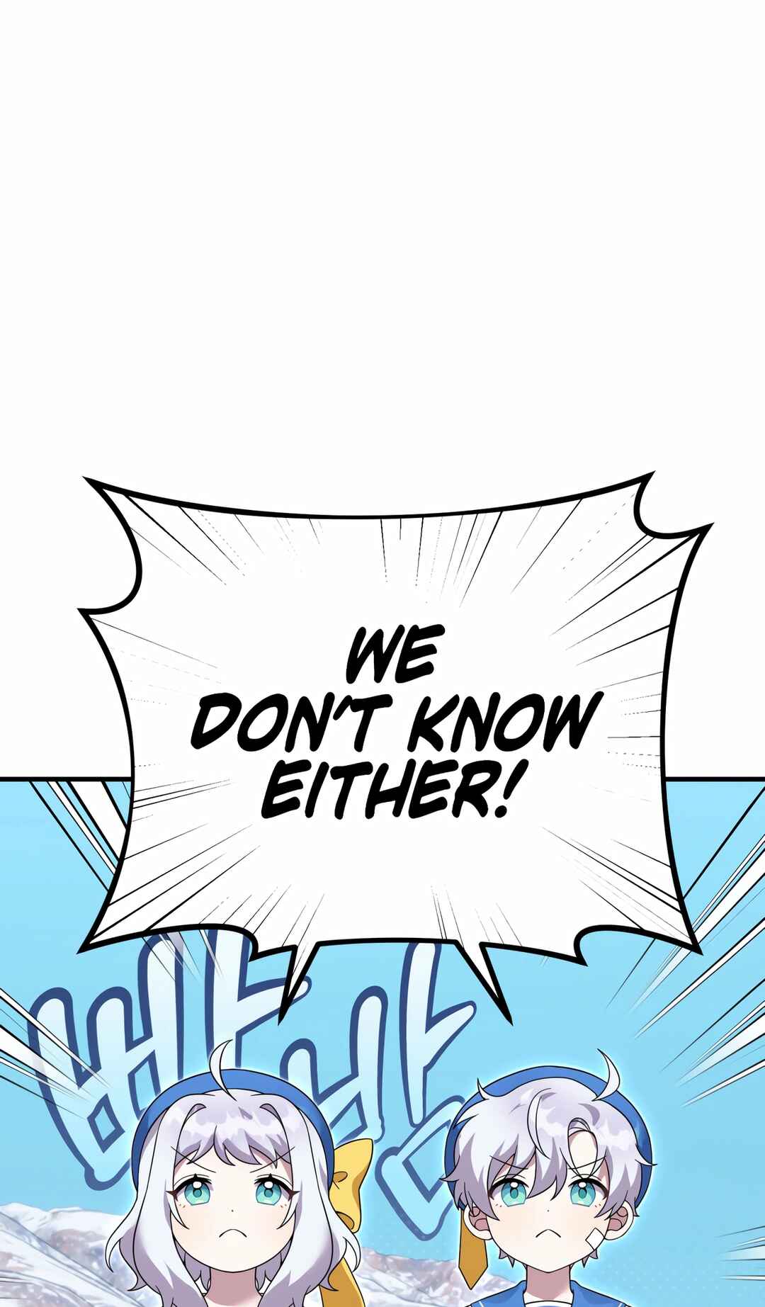 Chapter 28 - Page 99