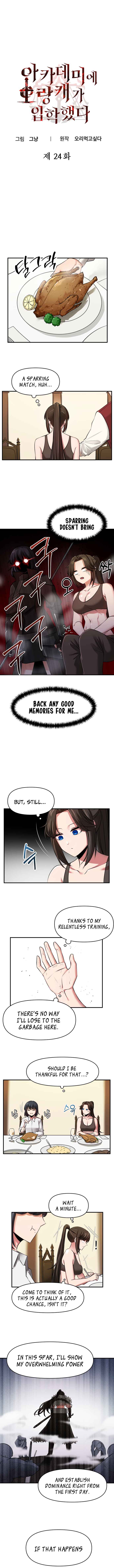 Chapter 24 - Page 2