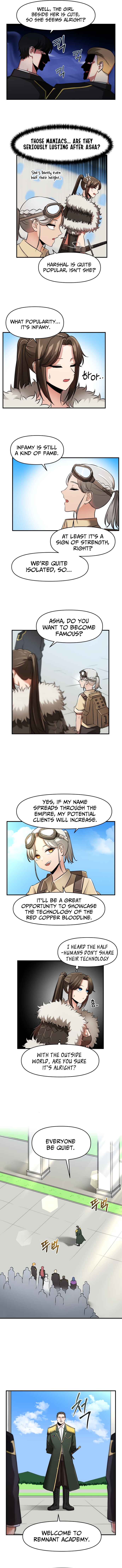 Chapter 24 - Page 6