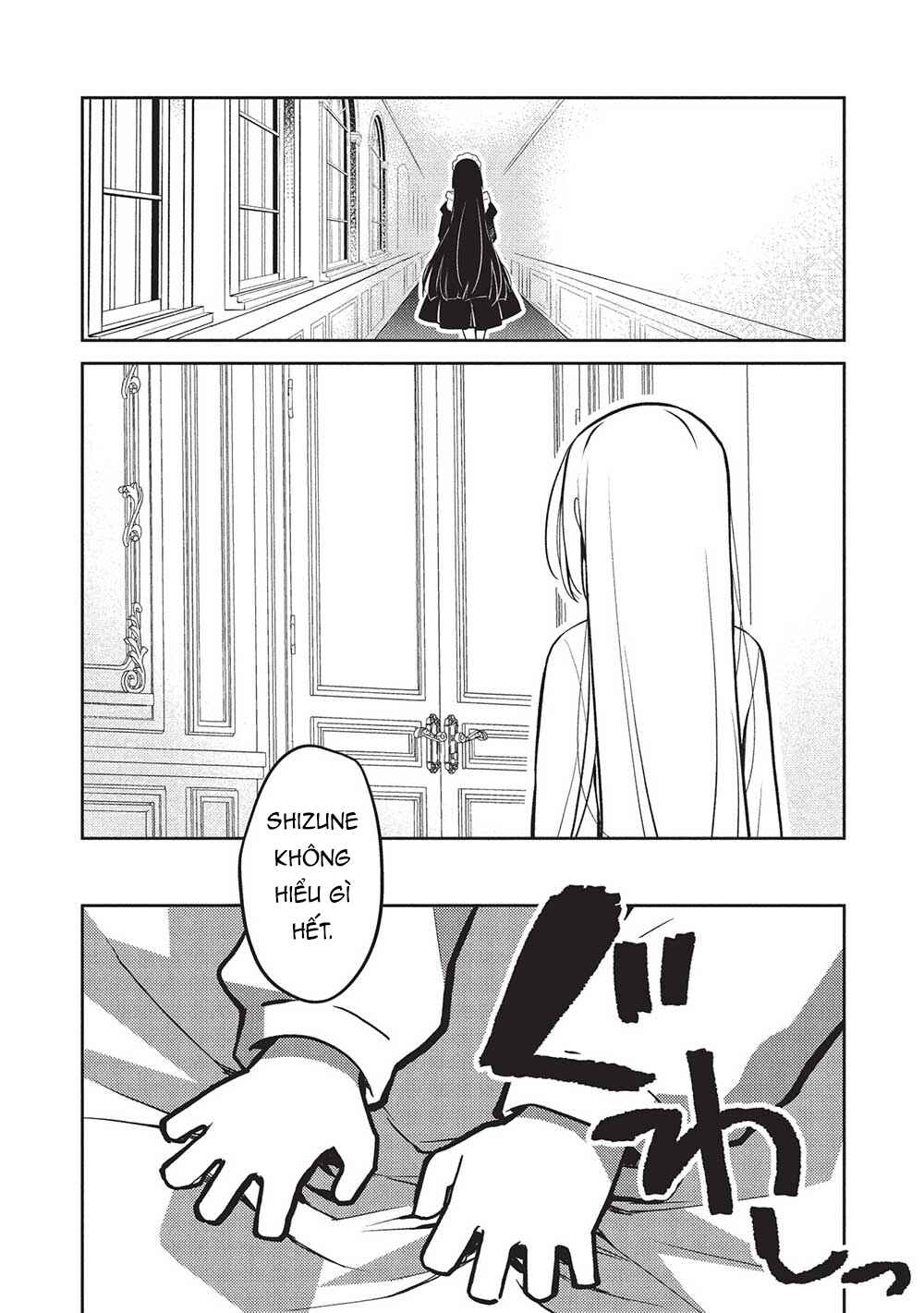 Chapter 21 - Page 11