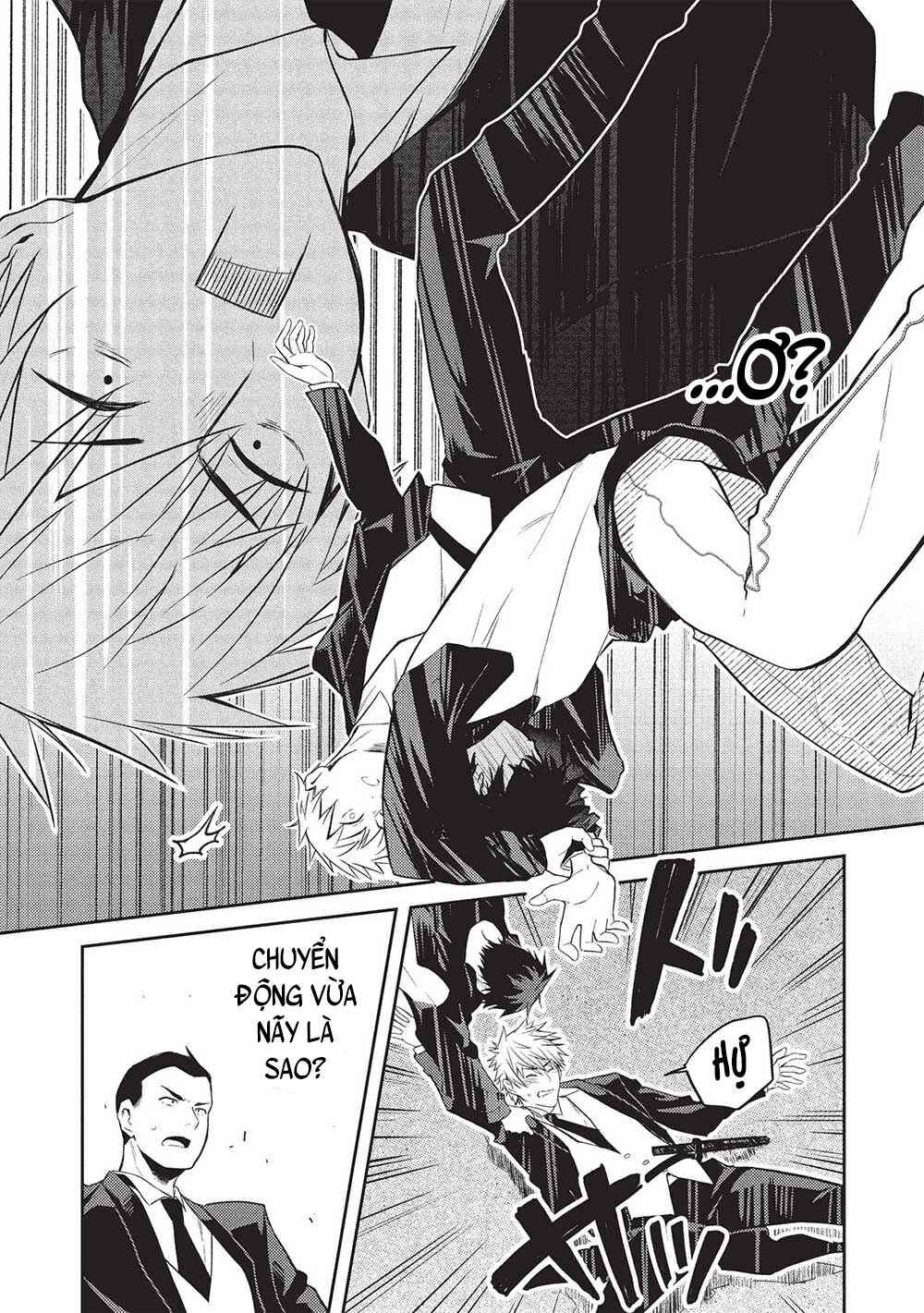 Chapter 21 - Page 15