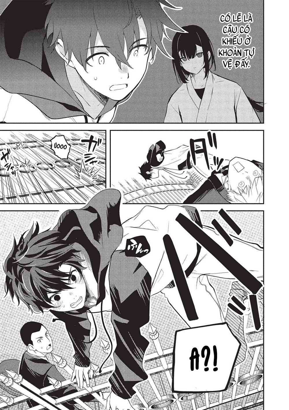 Chapter 21 - Page 16