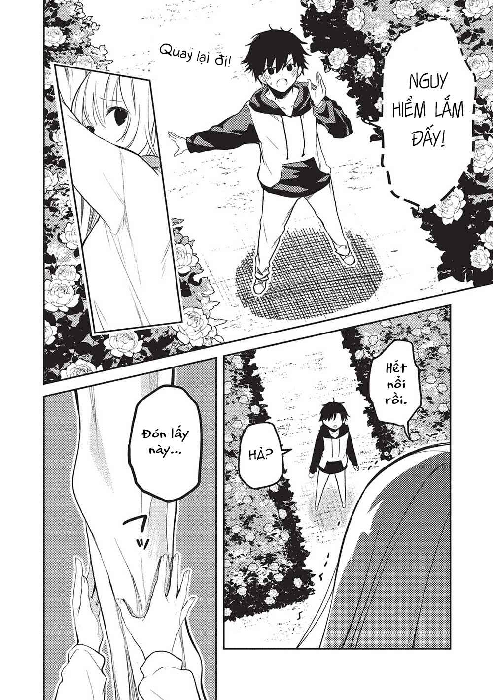 Chapter 21 - Page 23