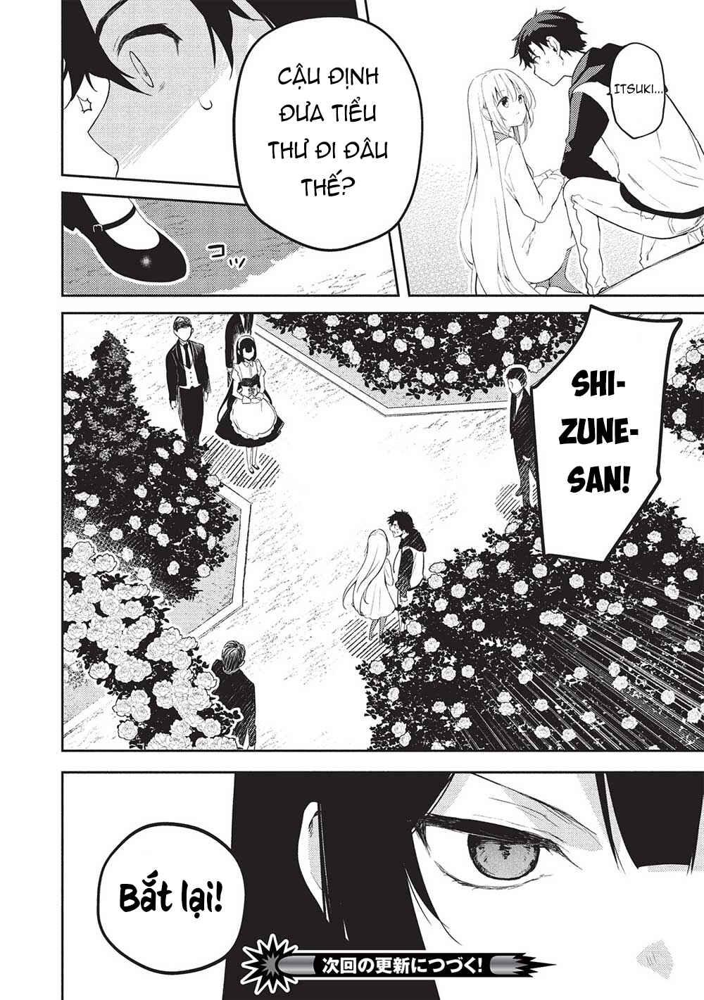 Chapter 21 - Page 29