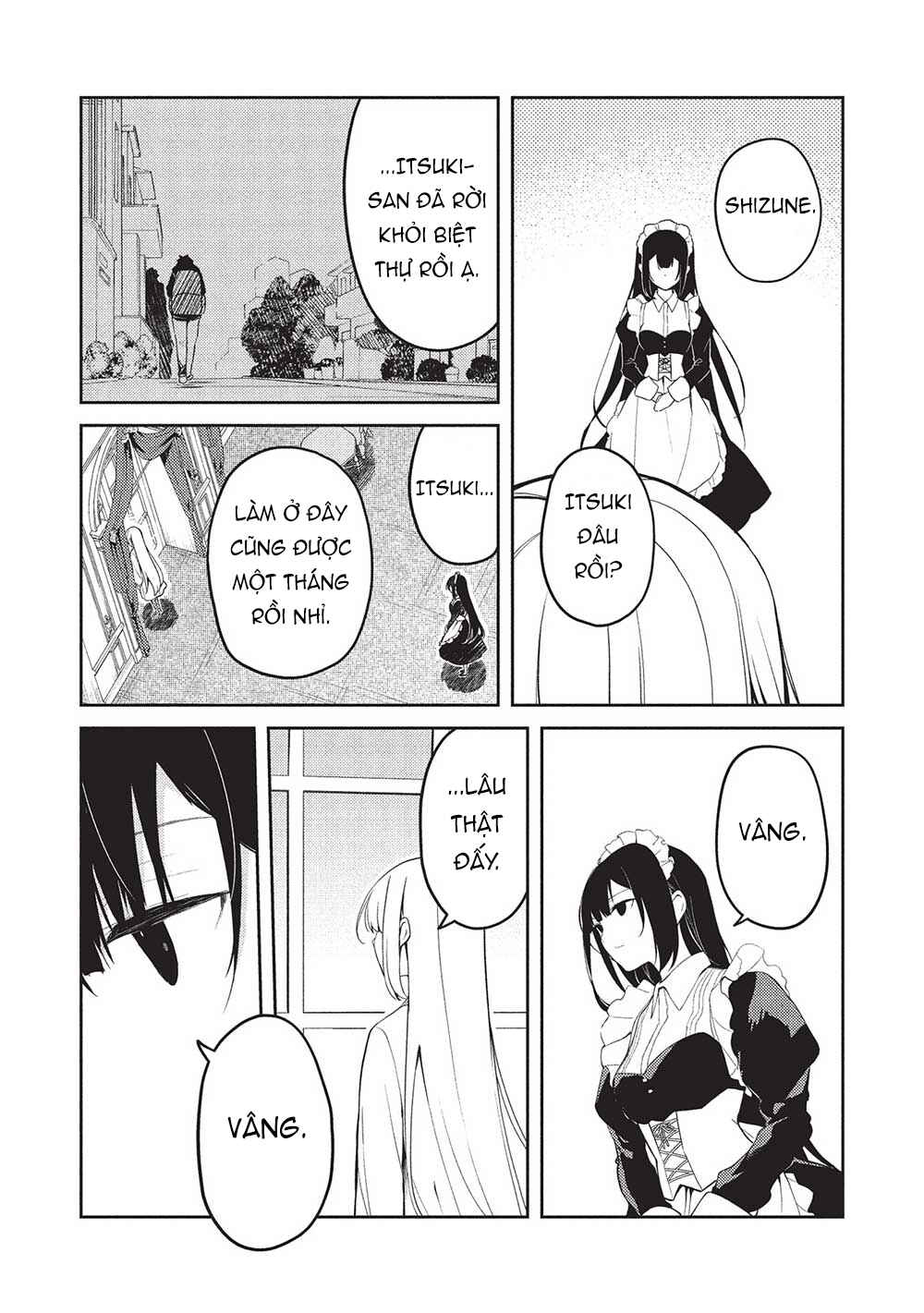 Chapter 21 - Page 4