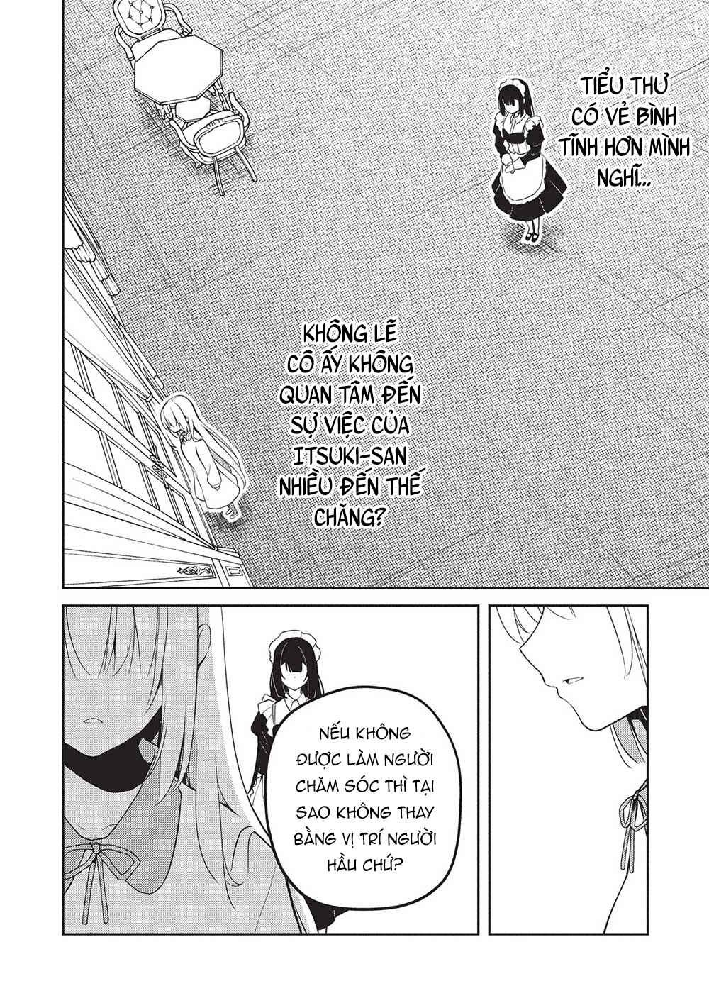 Chapter 21 - Page 5