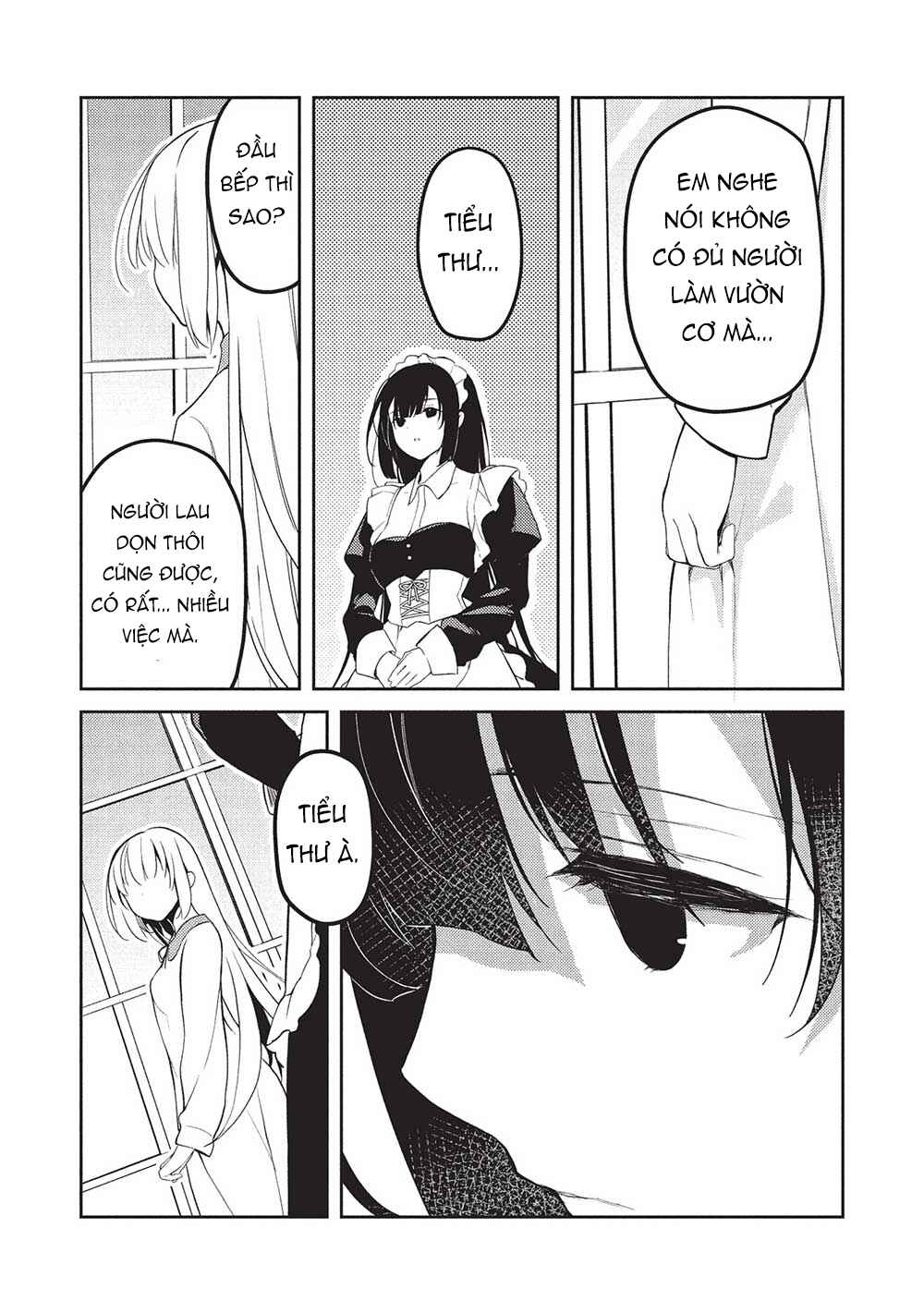 Chapter 21 - Page 6