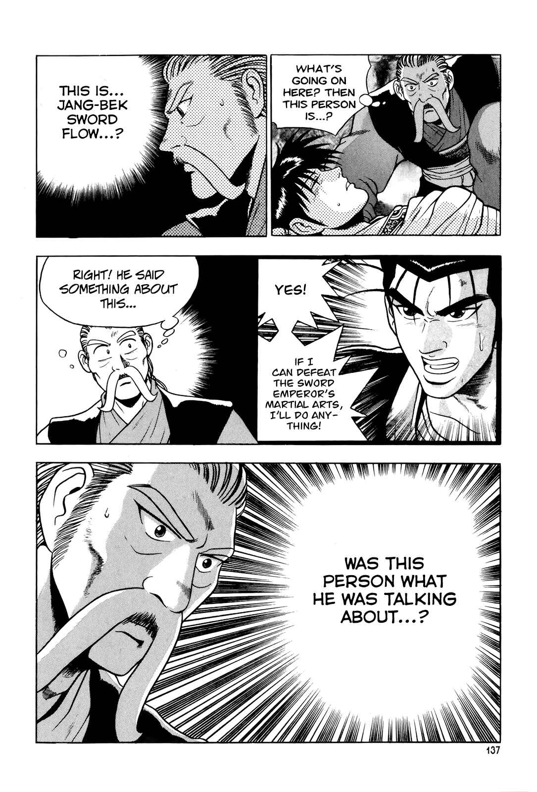 Chapter 88 - Page 16