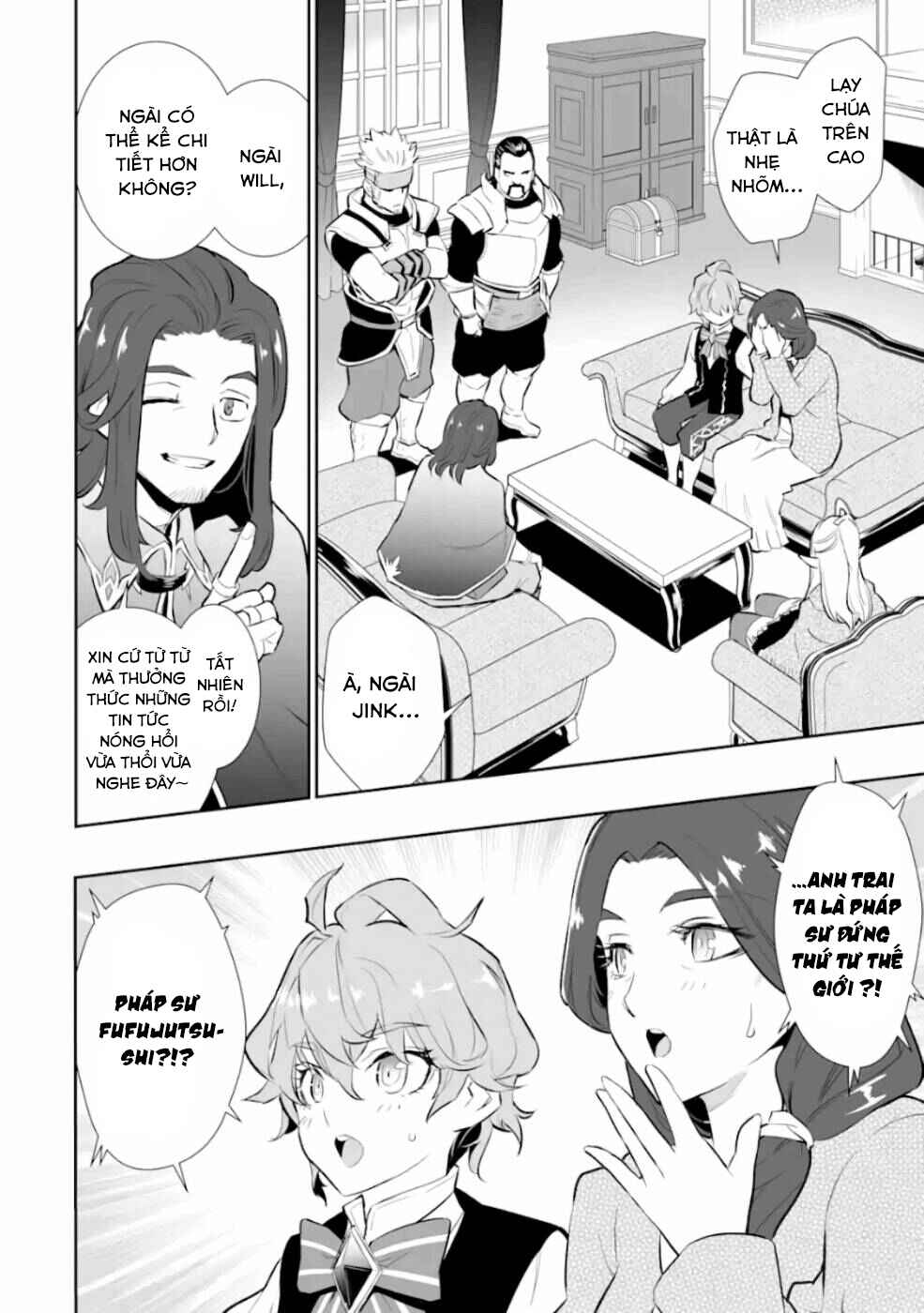 Chapter 10 - Page 11