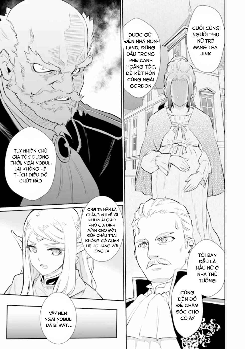 Chapter 10 - Page 18