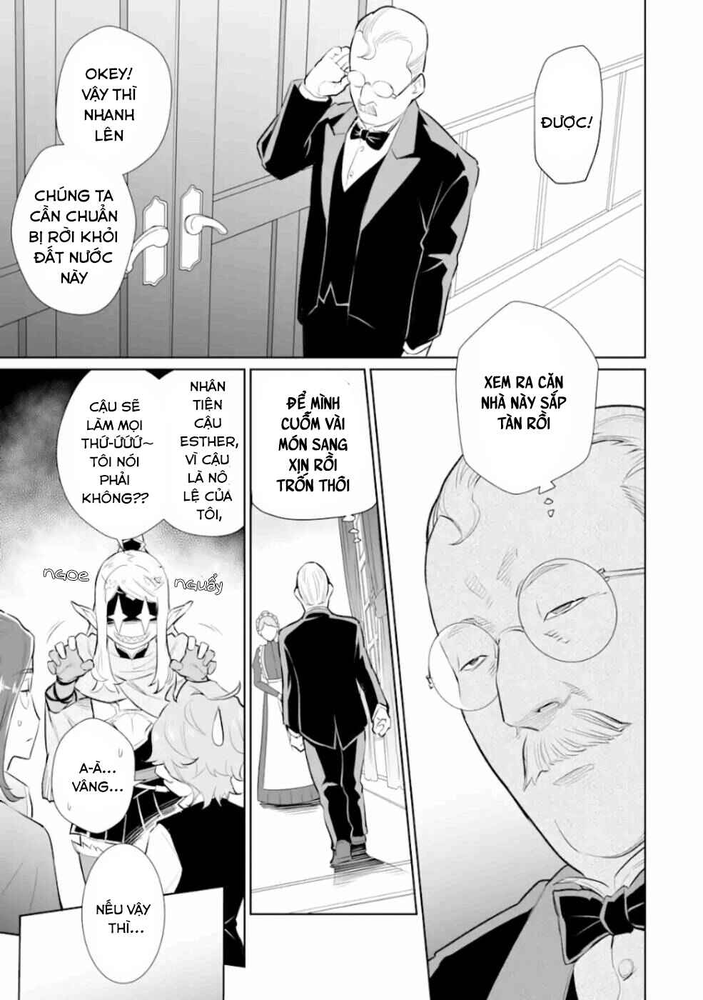 Chapter 10 - Page 26