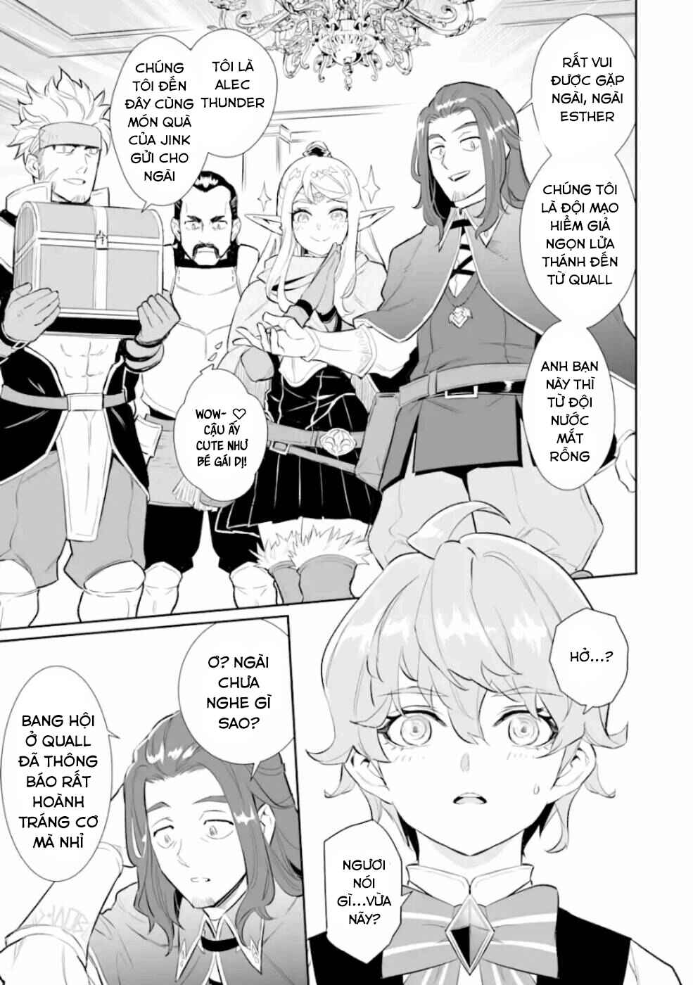 Chapter 10 - Page 8
