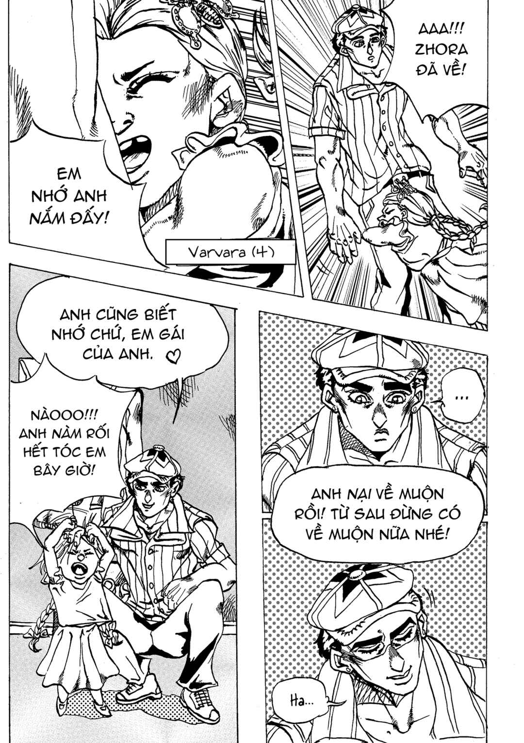 Chapter 3 - Page 12