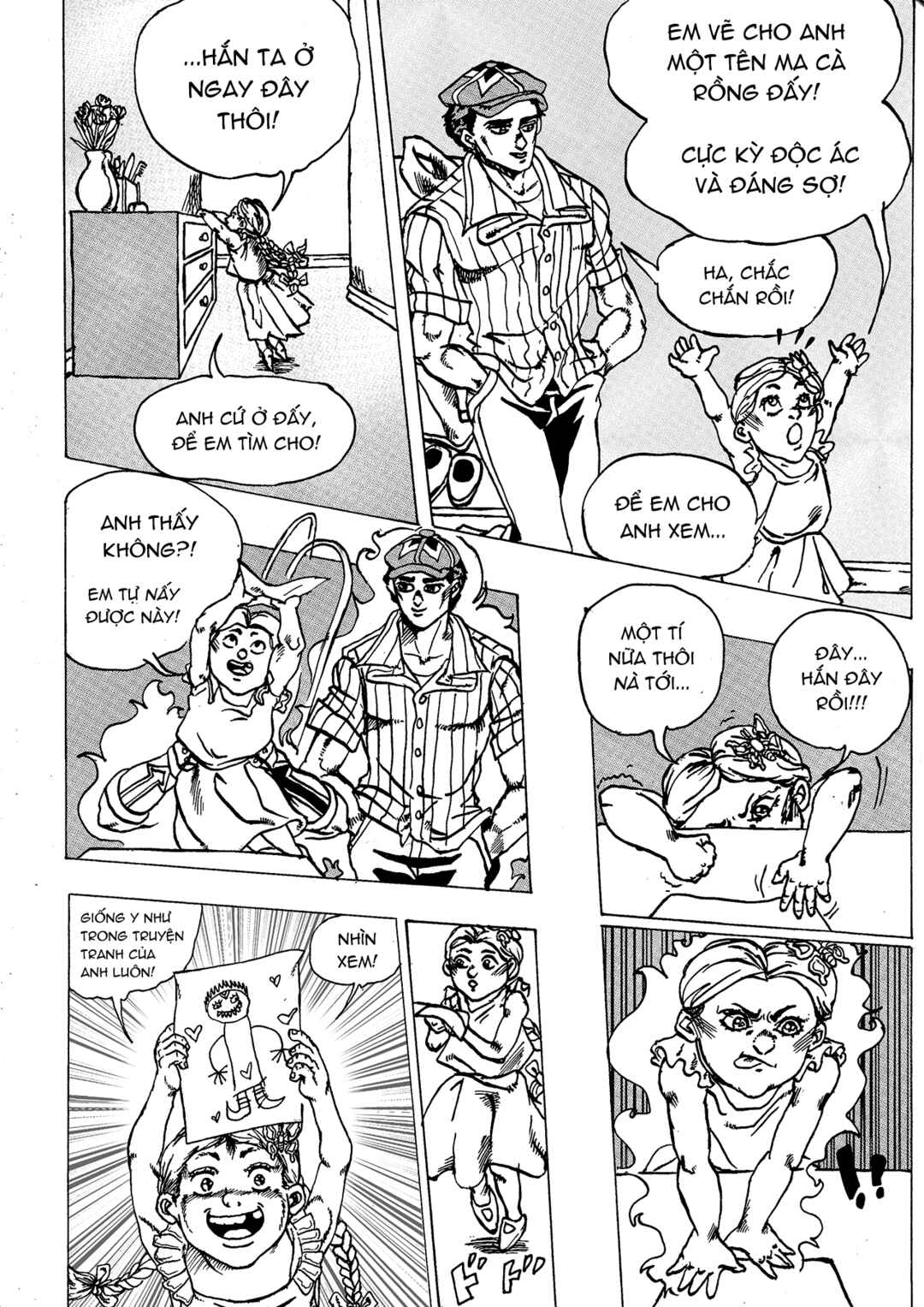 Chapter 3 - Page 13