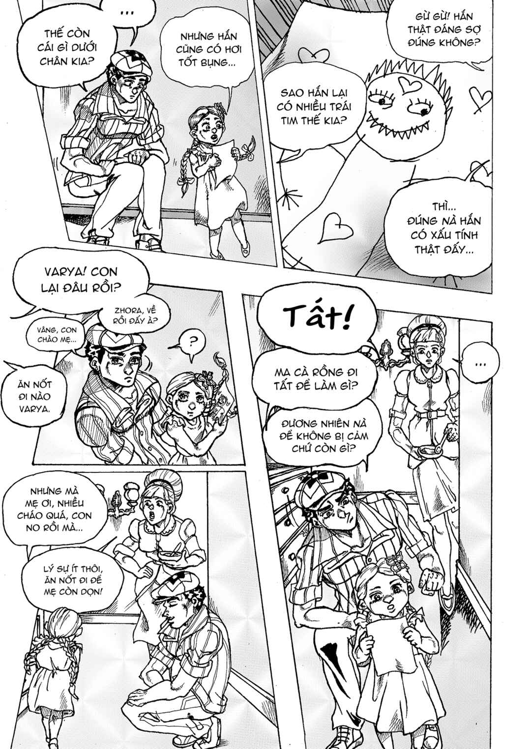 Chapter 3 - Page 14