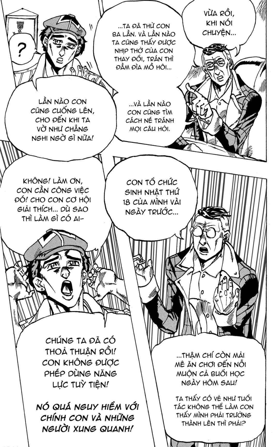 Chapter 3 - Page 28