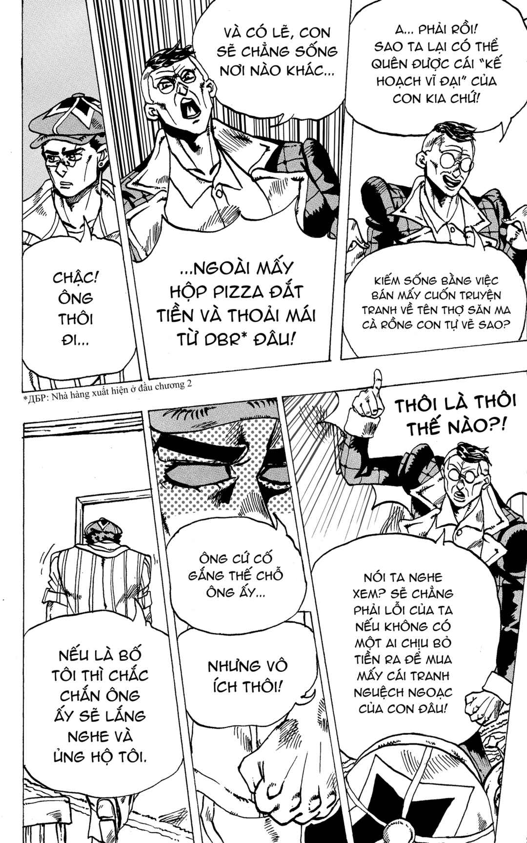 Chapter 3 - Page 30