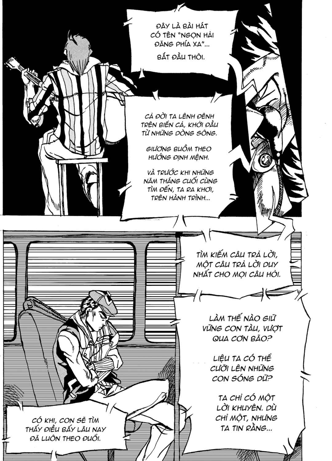Chapter 3 - Page 4