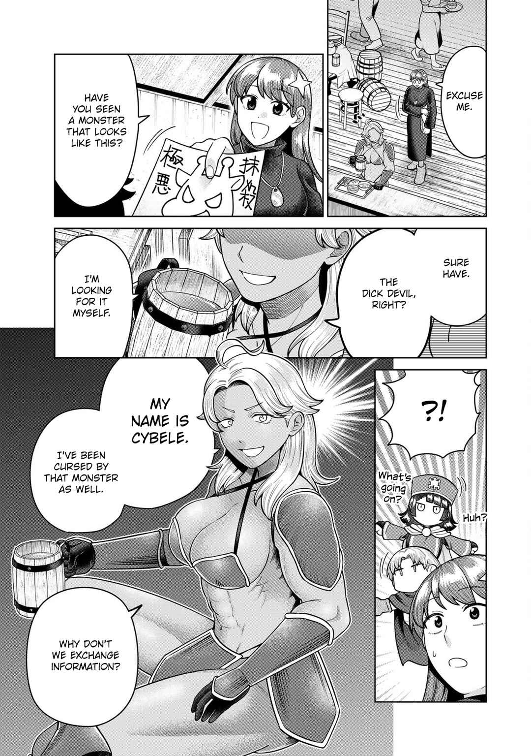 Chapter 6 - Page 1
