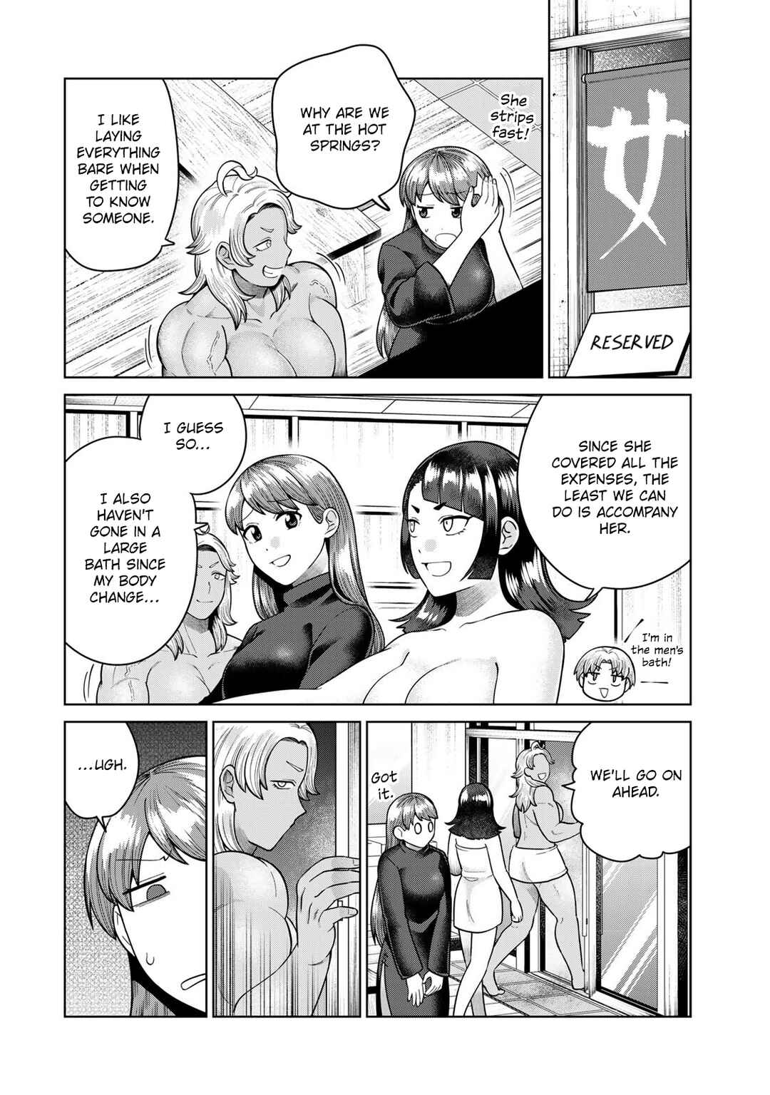 Chapter 6 - Page 2