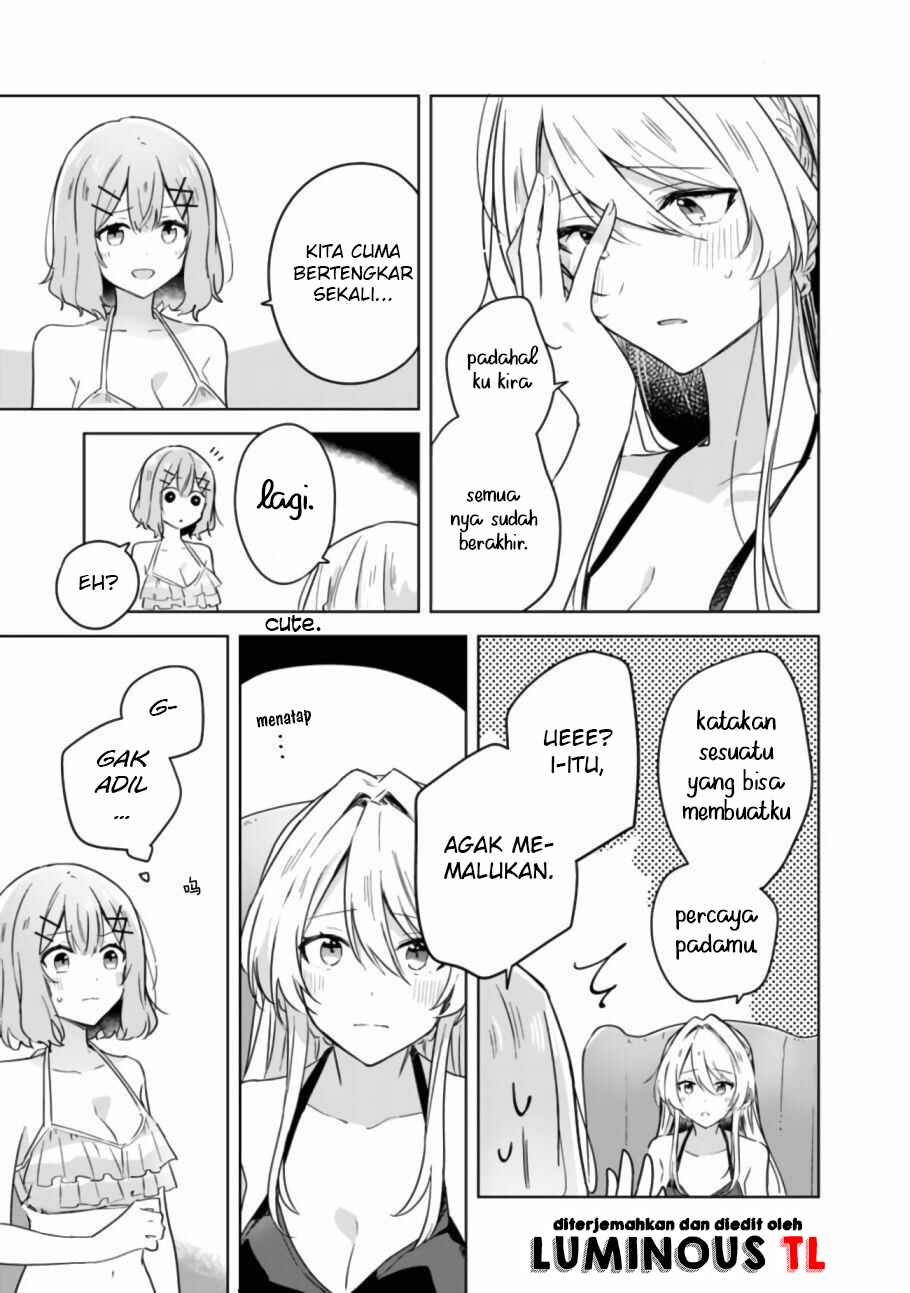 Chapter 19.2 - Page 10
