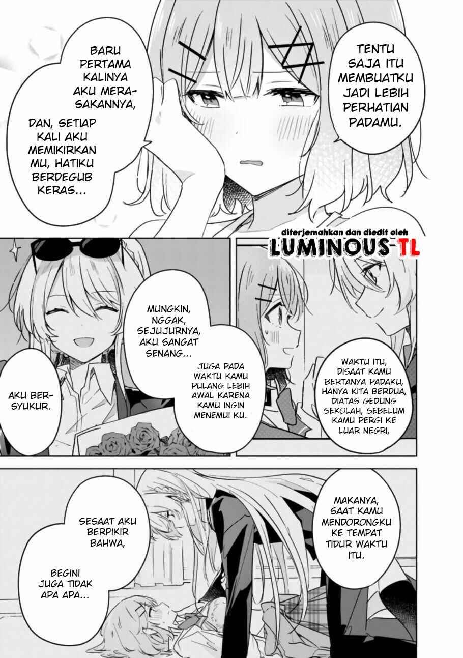 Chapter 19.2 - Page 12