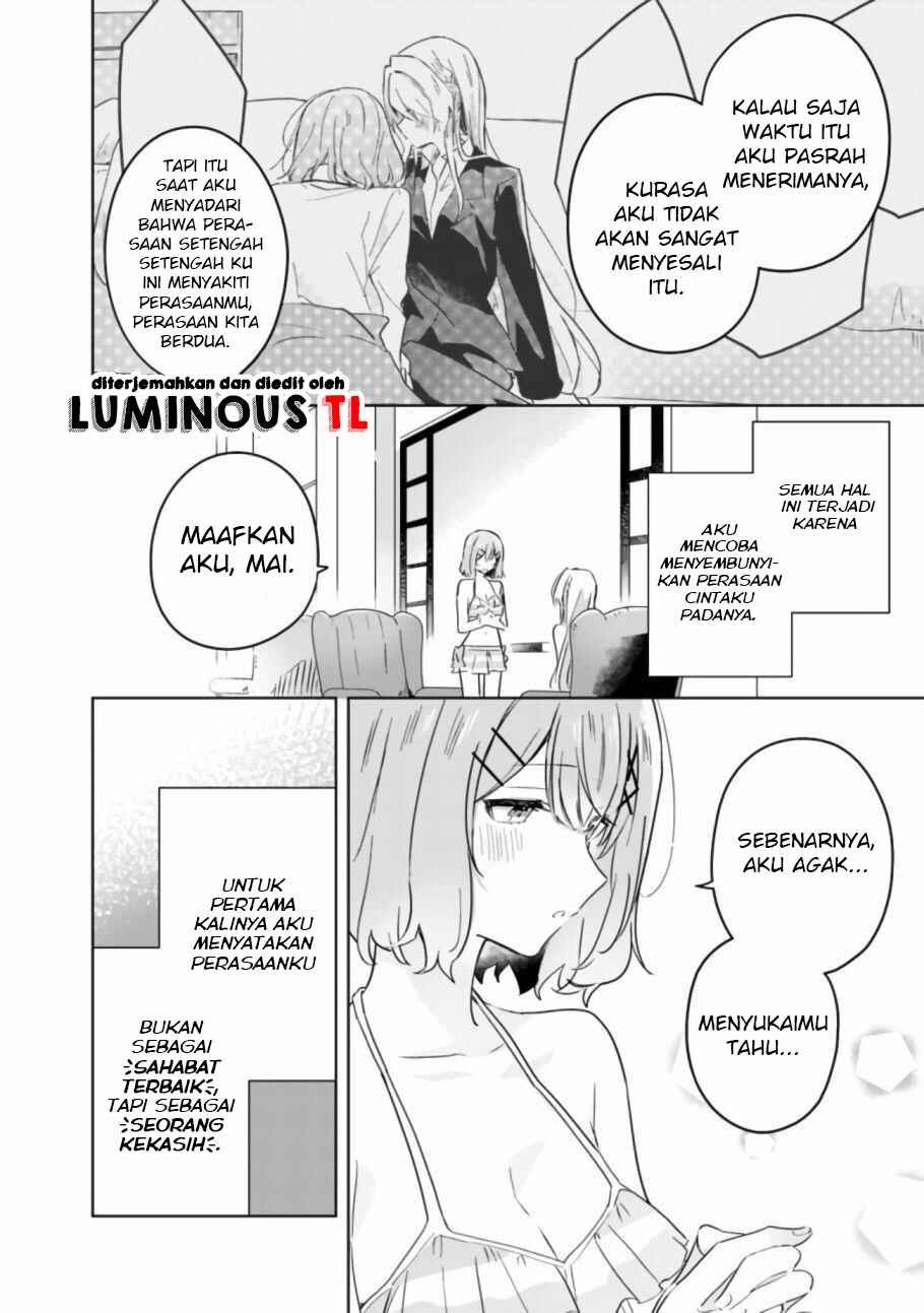Chapter 19.2 - Page 13