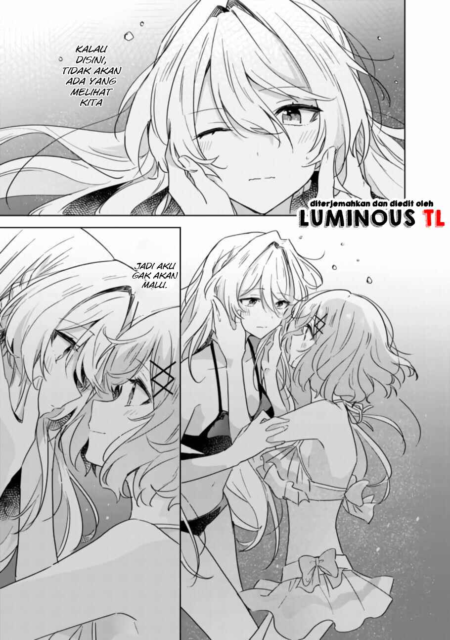 Chapter 19.2 - Page 18