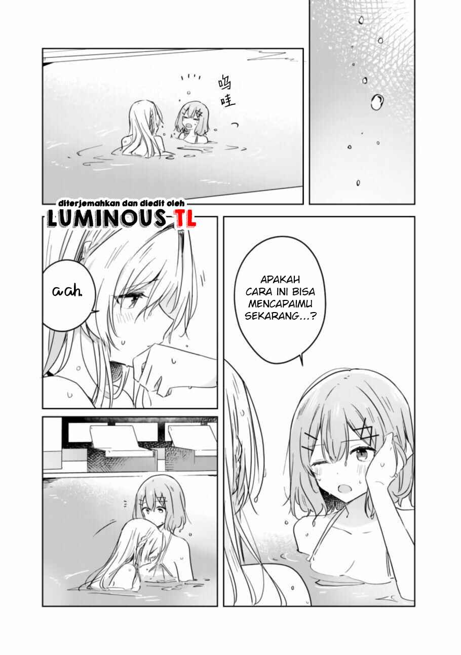 Chapter 19.2 - Page 20