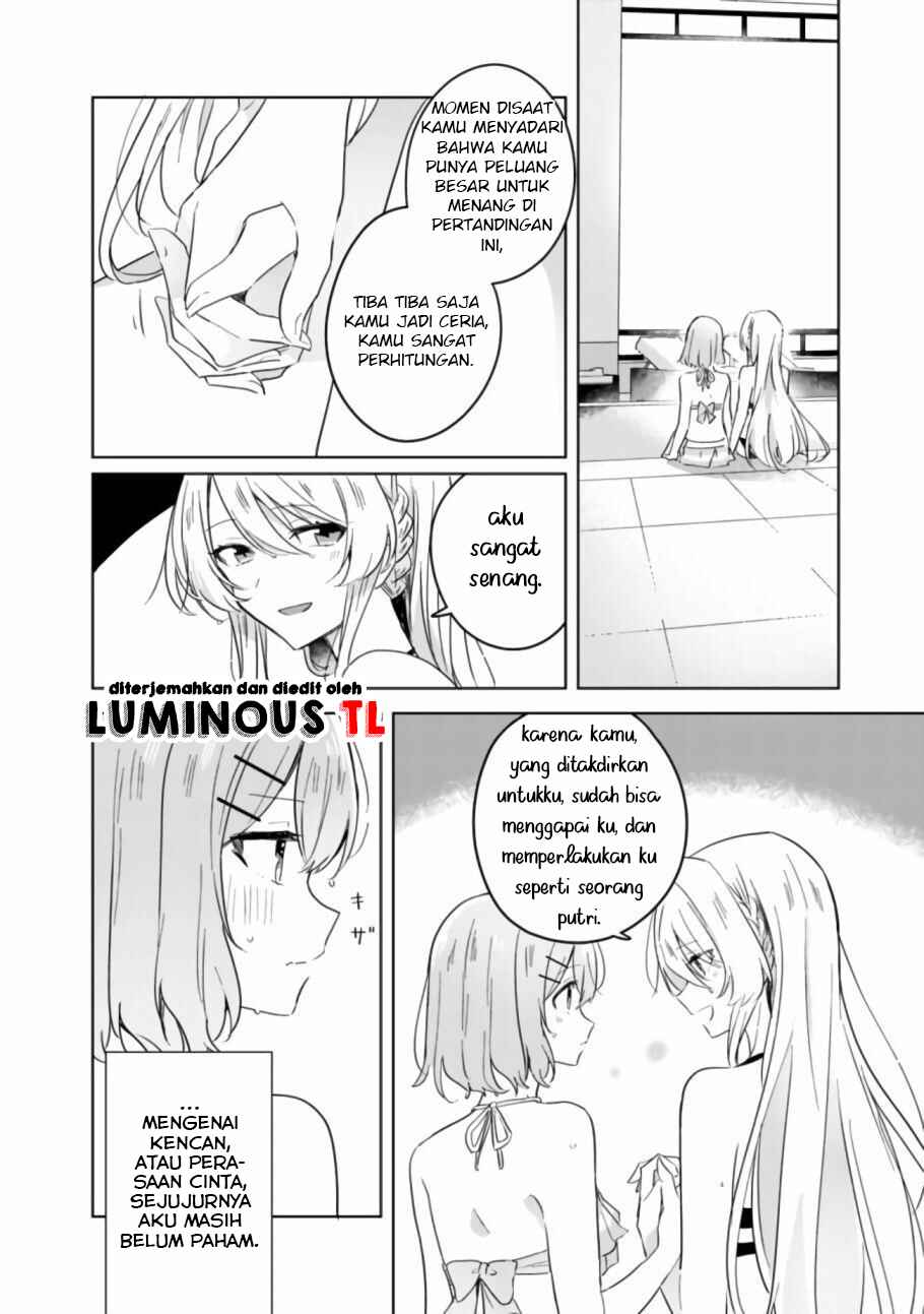 Chapter 19.2 - Page 25